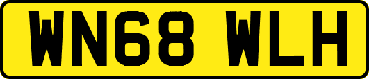 WN68WLH