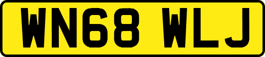 WN68WLJ