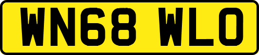 WN68WLO