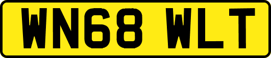 WN68WLT