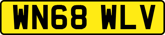 WN68WLV