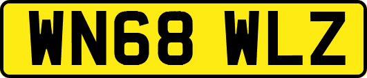 WN68WLZ
