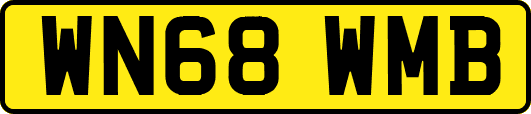WN68WMB