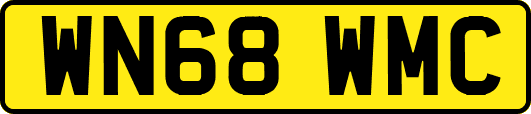 WN68WMC