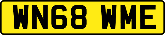 WN68WME