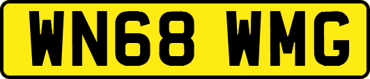 WN68WMG