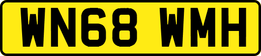 WN68WMH