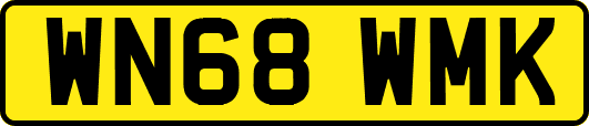 WN68WMK
