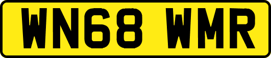 WN68WMR
