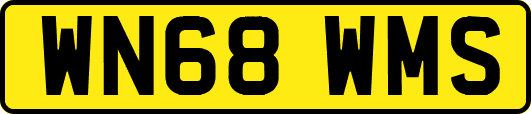 WN68WMS
