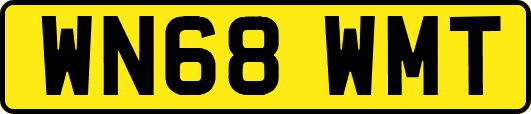 WN68WMT