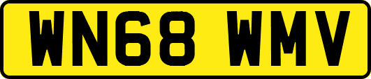 WN68WMV