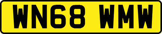 WN68WMW