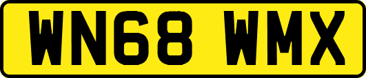 WN68WMX