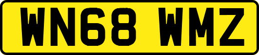 WN68WMZ