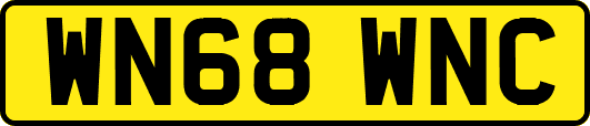 WN68WNC