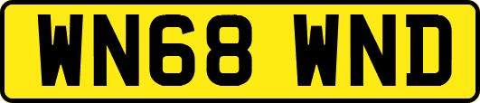 WN68WND