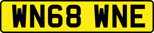 WN68WNE