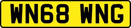 WN68WNG