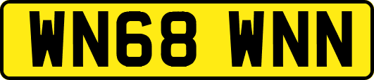 WN68WNN