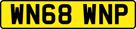 WN68WNP