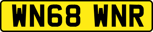 WN68WNR