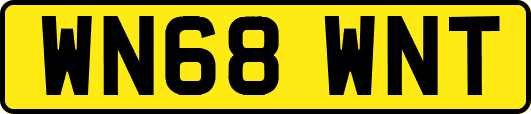 WN68WNT