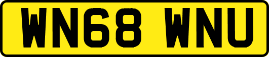 WN68WNU