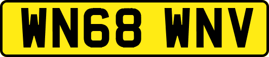 WN68WNV