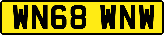 WN68WNW
