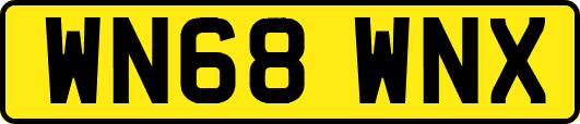 WN68WNX