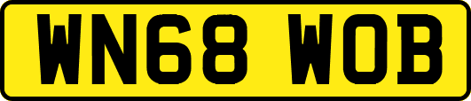 WN68WOB