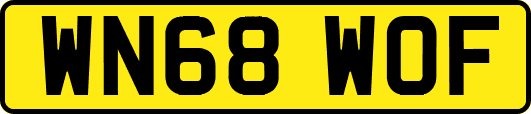 WN68WOF