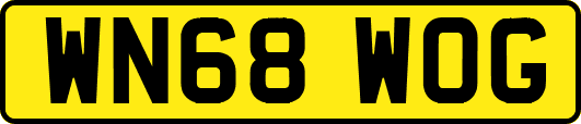 WN68WOG