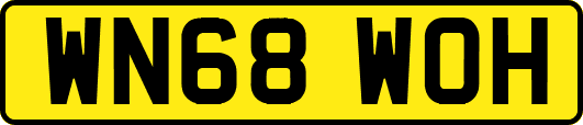 WN68WOH