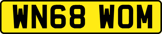 WN68WOM