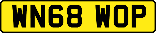 WN68WOP