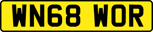 WN68WOR
