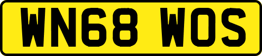 WN68WOS
