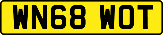 WN68WOT