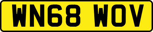 WN68WOV