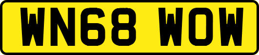 WN68WOW