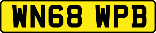 WN68WPB