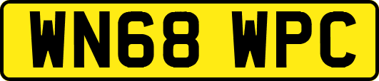 WN68WPC