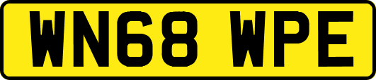 WN68WPE