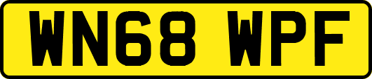 WN68WPF