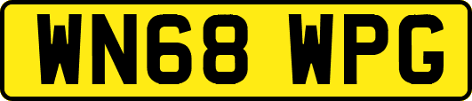 WN68WPG