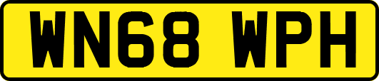 WN68WPH