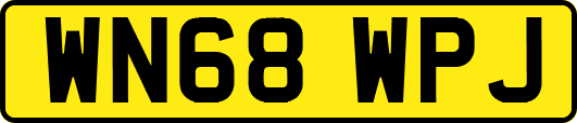 WN68WPJ