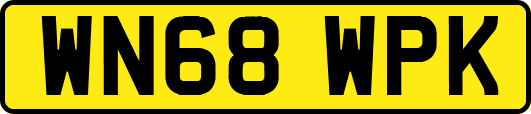WN68WPK